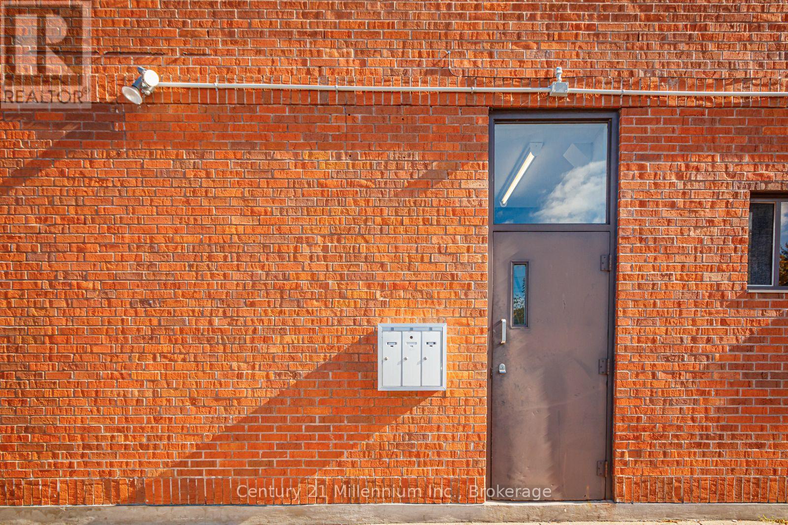 2 - 250 Hurontario Street, Collingwood, Ontario  L9Y 2M3 - Photo 26 - S12668948