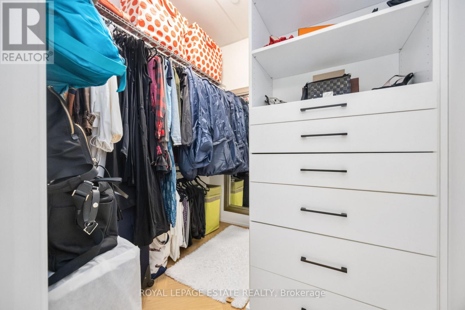 515 - 365 Beech Avenue, Toronto, Ontario  M4E 0C2 - Photo 16 - E12730250