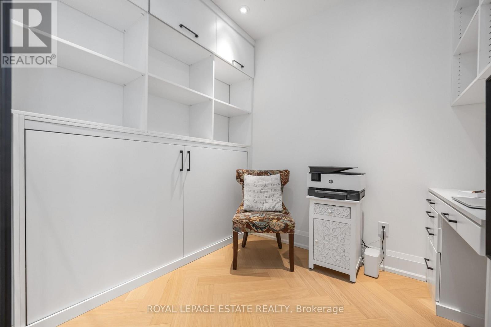 515 - 365 Beech Avenue, Toronto, Ontario  M4E 0C2 - Photo 18 - E12730250