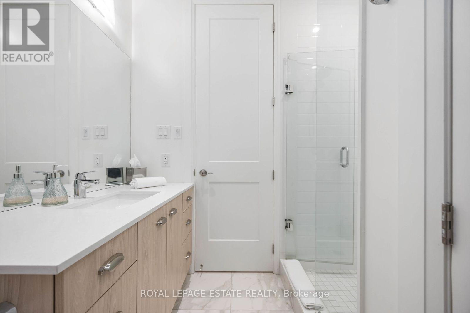 515 - 365 Beech Avenue, Toronto, Ontario  M4E 0C2 - Photo 20 - E12730250