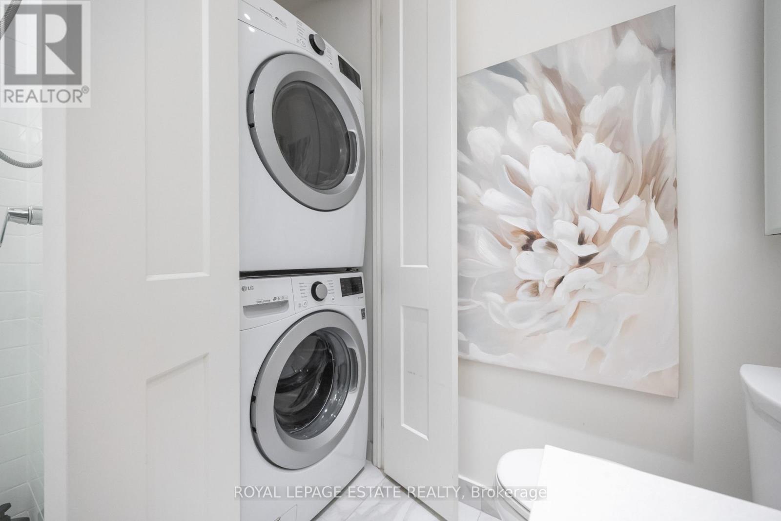 515 - 365 Beech Avenue, Toronto, Ontario  M4E 0C2 - Photo 21 - E12730250