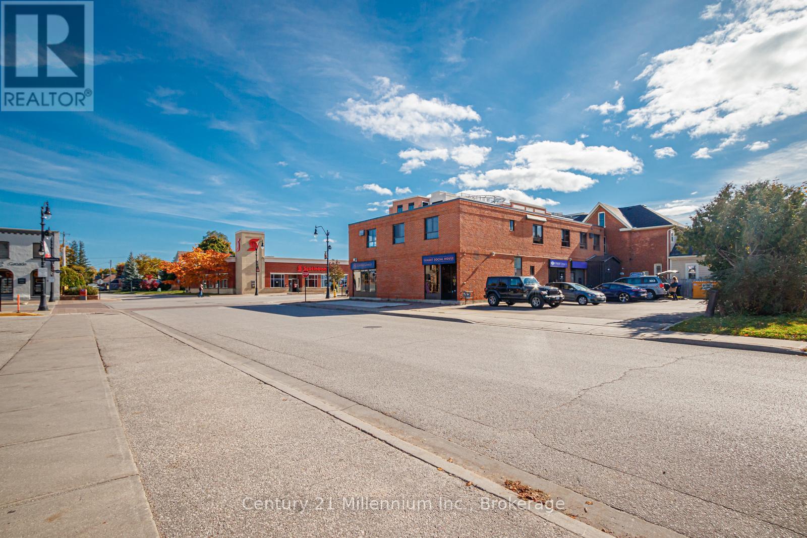 2 - 250 Hurontario Street, Collingwood, Ontario  L9Y 2M3 - Photo 30 - S12668948