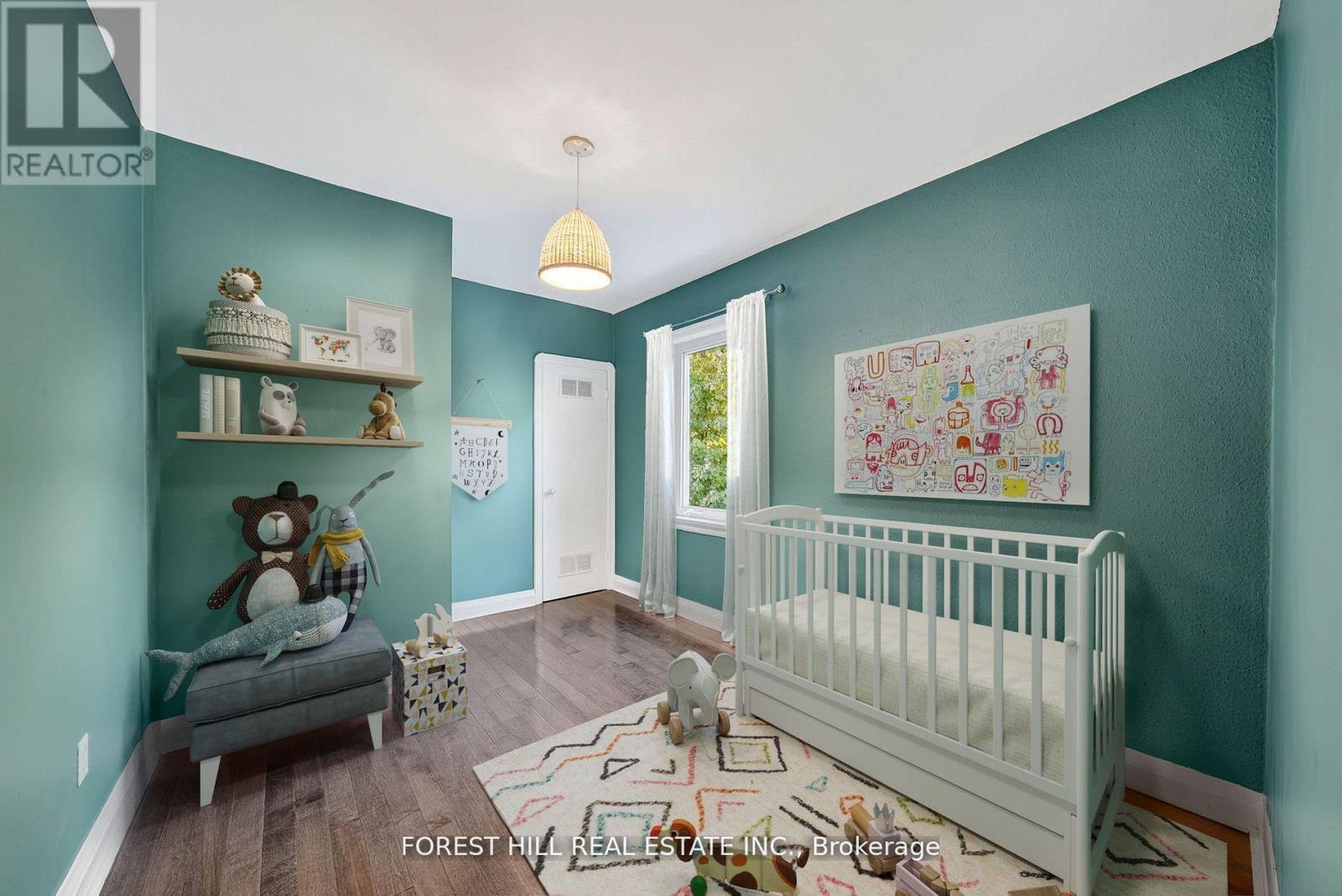 41 Cliffside Drive, Toronto, Ontario  M1N 1K9 - Photo 10 - E12730254