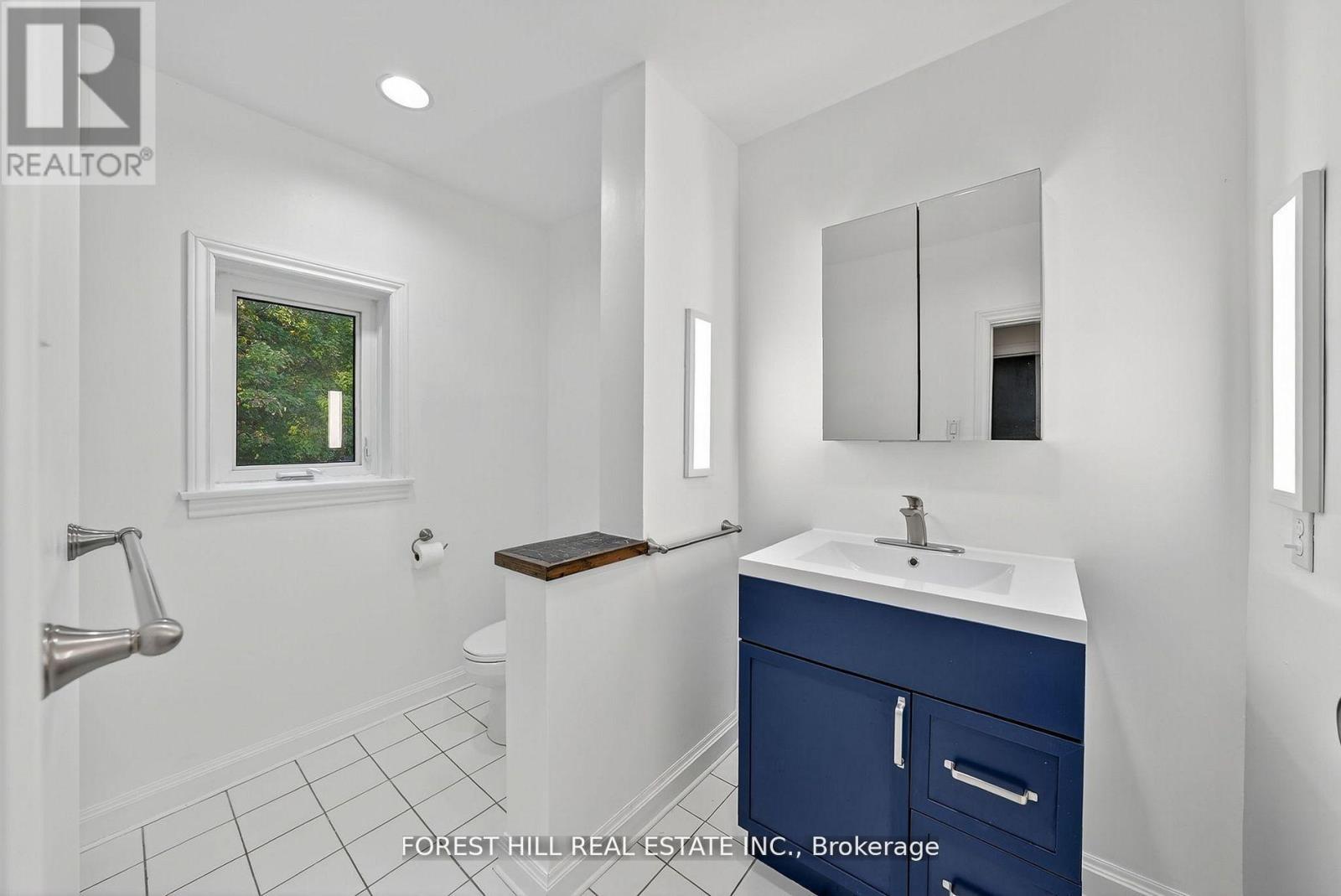 41 Cliffside Drive, Toronto, Ontario  M1N 1K9 - Photo 11 - E12730254