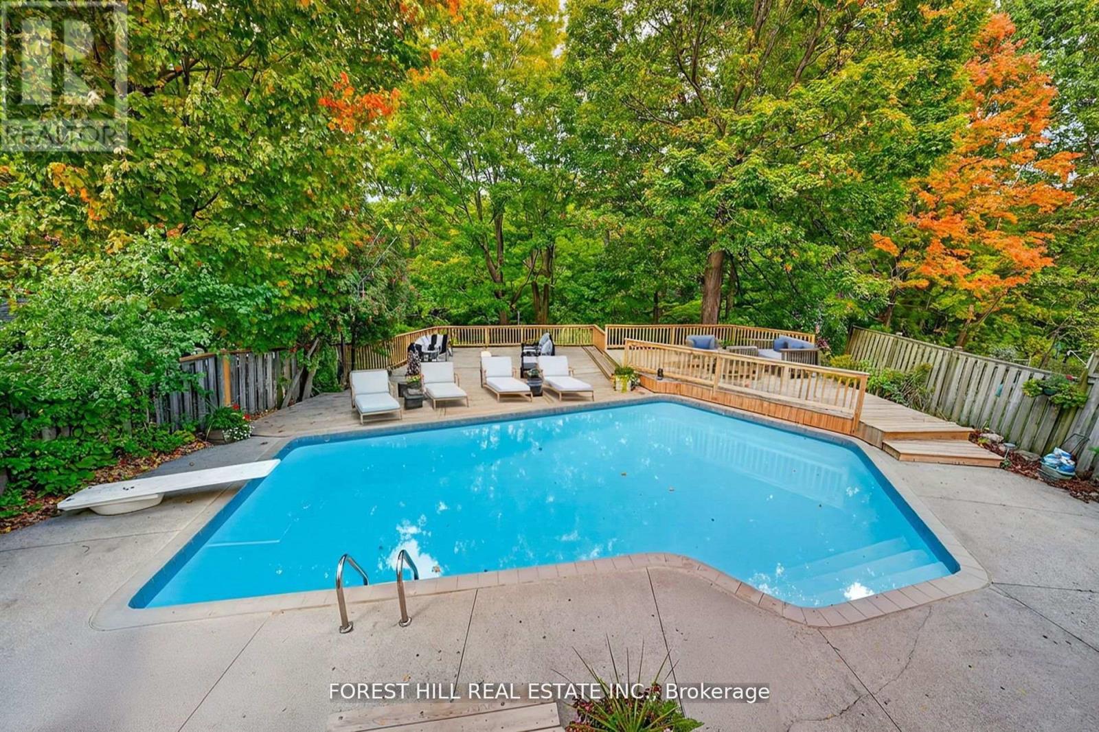 41 Cliffside Drive, Toronto, Ontario  M1N 1K9 - Photo 18 - E12730254