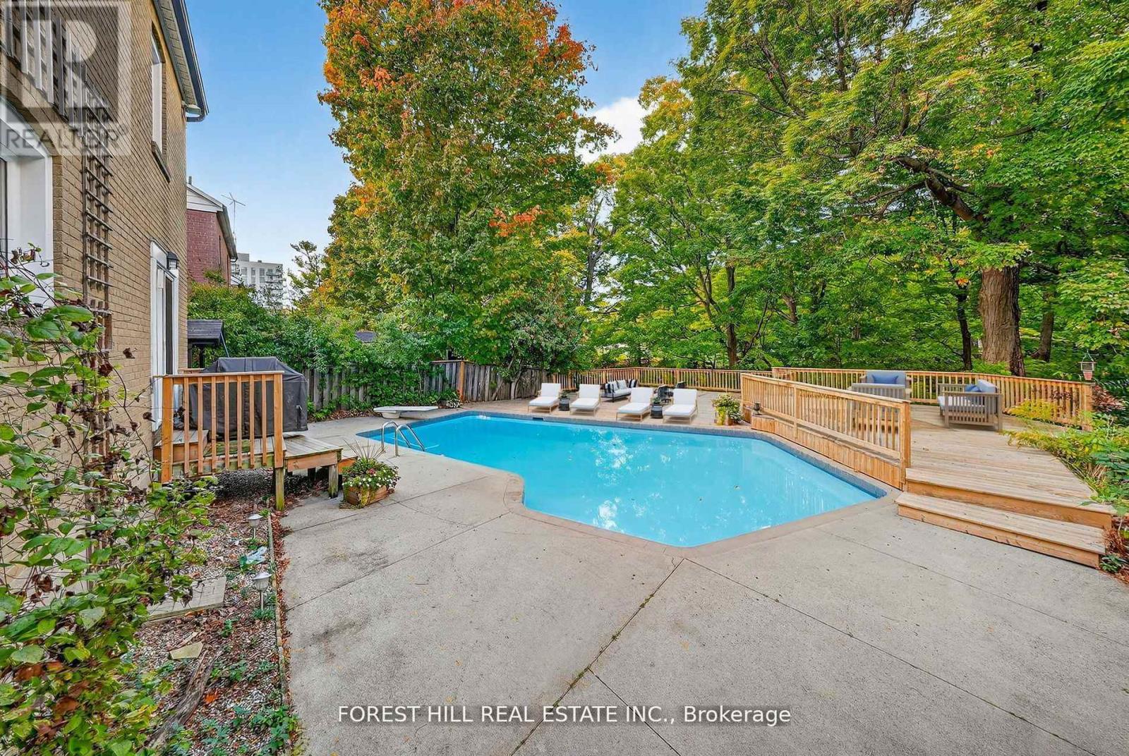 41 Cliffside Drive, Toronto, Ontario  M1N 1K9 - Photo 19 - E12730254