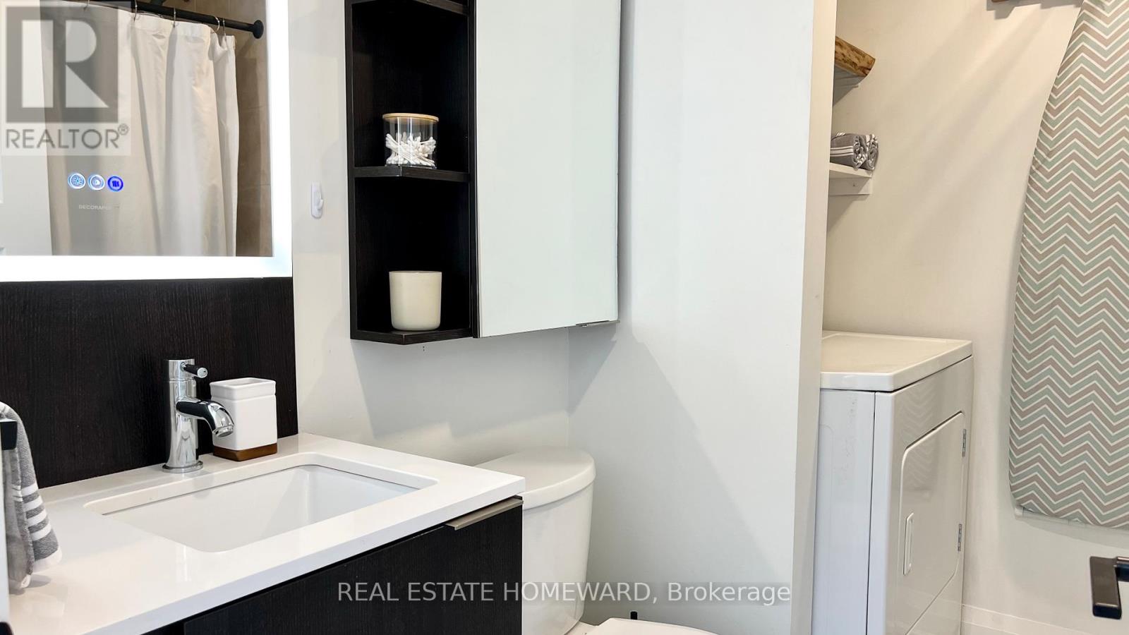 1233 Dundas Street E, Toronto, Ontario  M4M 1S4 - Photo 20 - E12730258