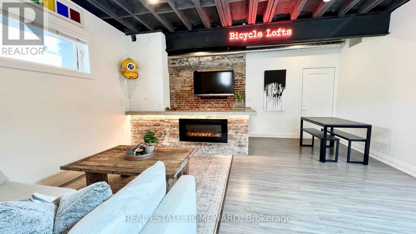 1233 Dundas Street E, Toronto, Ontario  M4M 1S4 - Photo 26 - E12730258