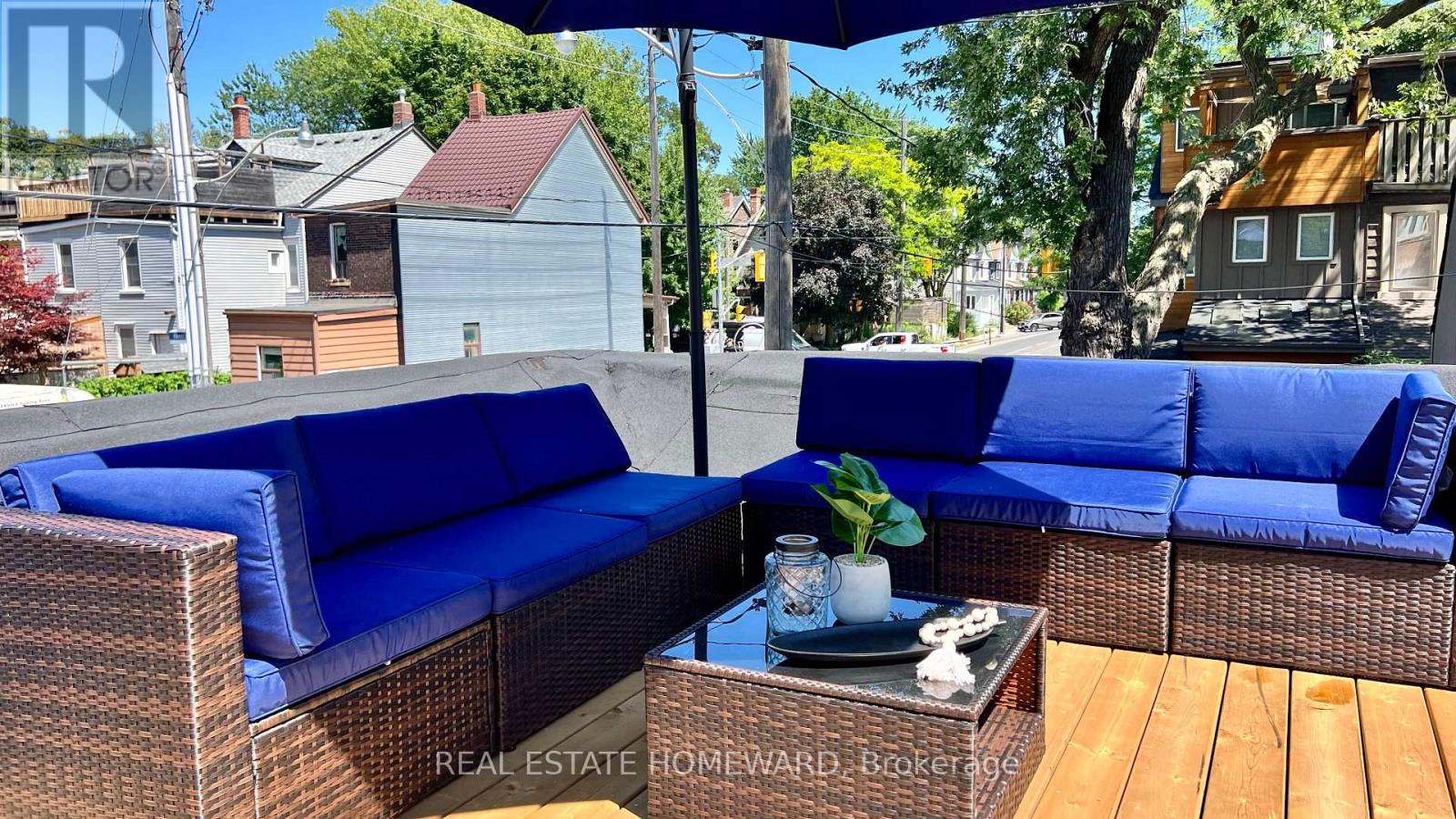 1233 Dundas Street E, Toronto, Ontario  M4M 1S4 - Photo 30 - E12730258