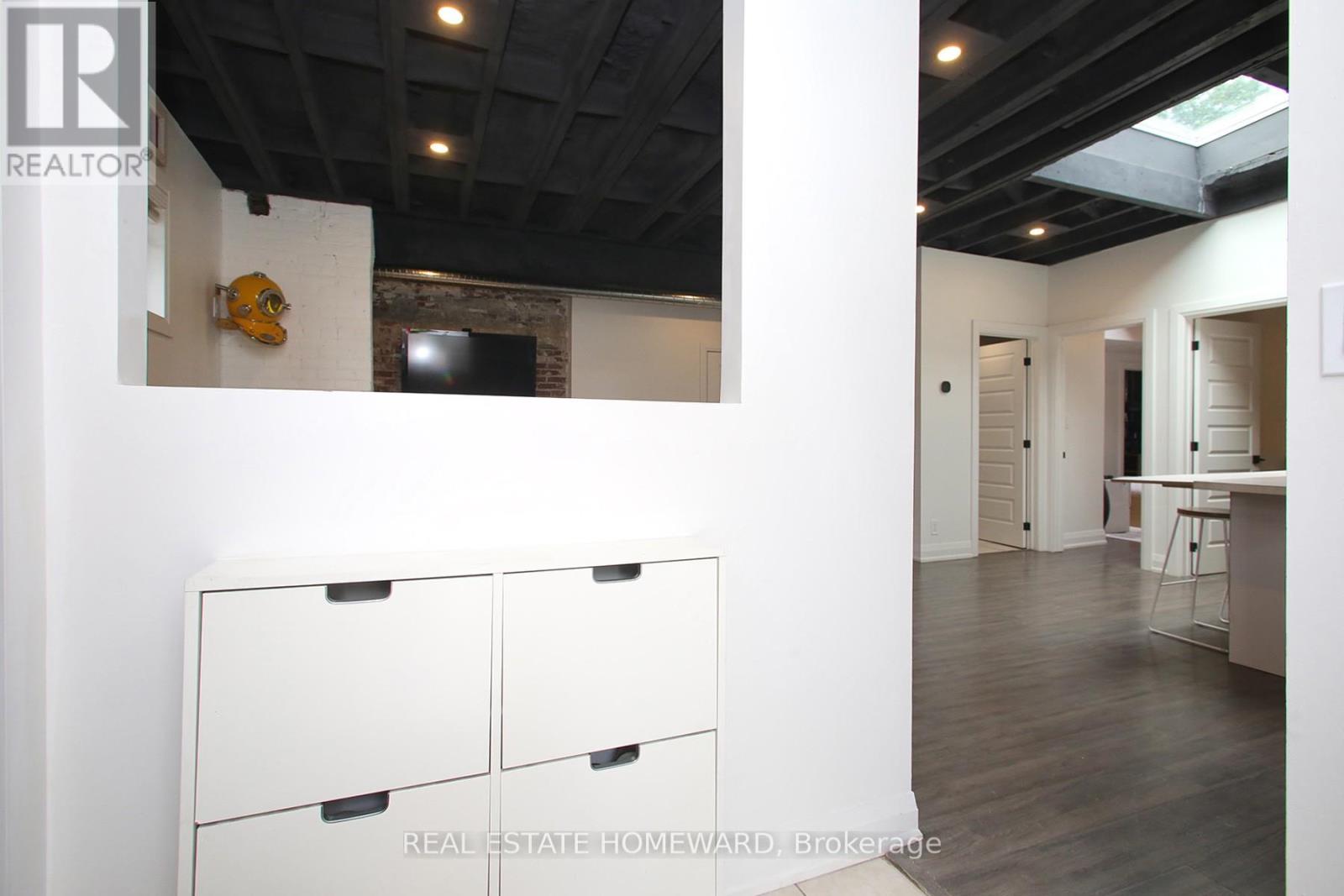 1233 Dundas Street E, Toronto, Ontario  M4M 1S4 - Photo 8 - E12730258