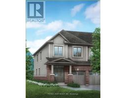 1493 WHEATCROFT DRIVE, Oshawa, Ontario