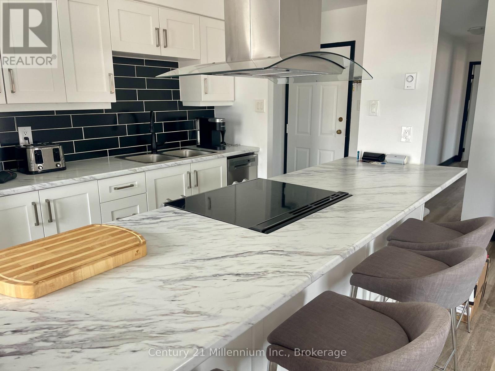 2 - 250 Hurontario Street, Collingwood, Ontario  L9Y 2M3 - Photo 4 - S12668948