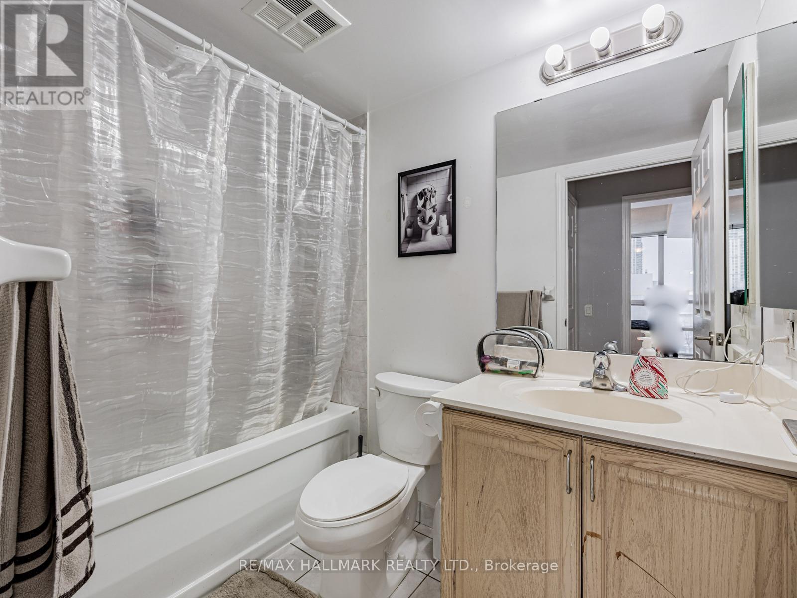 708 - 83 Borough Drive, Toronto, Ontario  M1P 5E4 - Photo 21 - E12730318