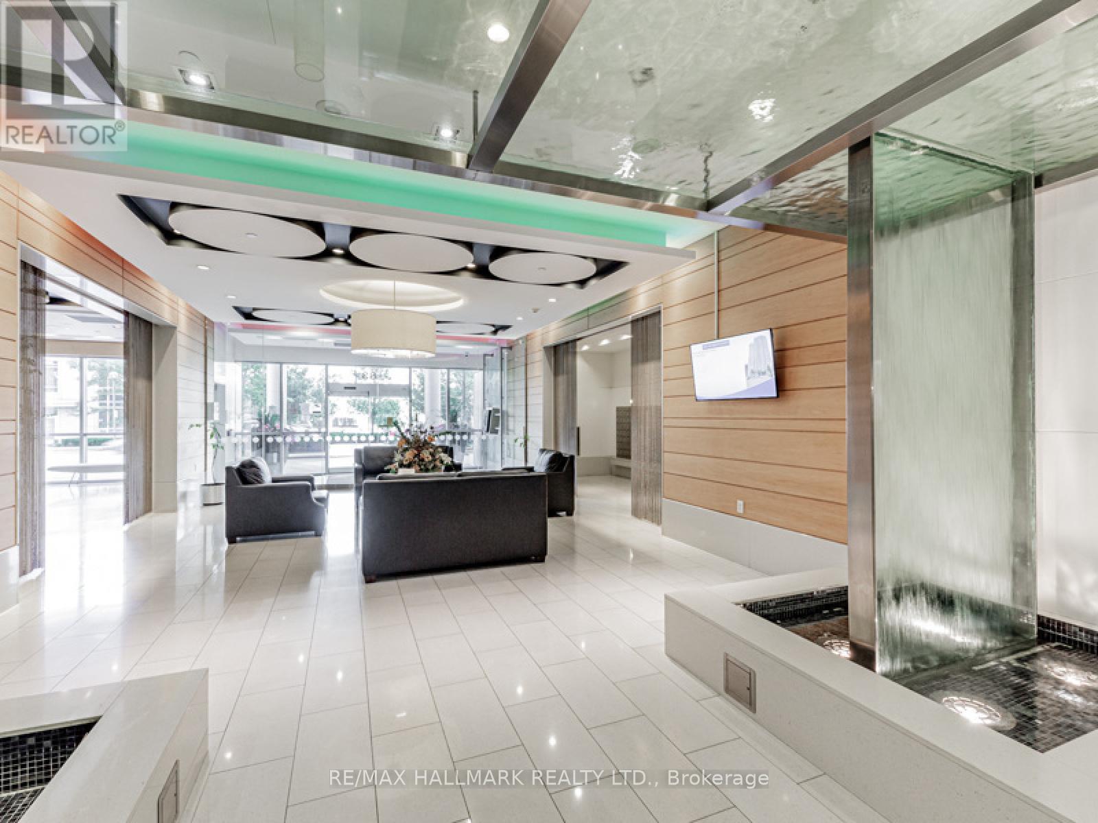 708 - 83 Borough Drive, Toronto, Ontario  M1P 5E4 - Photo 27 - E12730318