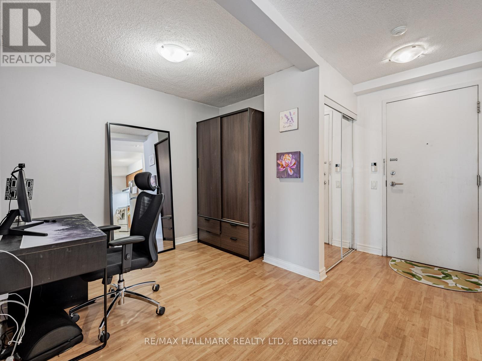 708 - 83 Borough Drive, Toronto, Ontario  M1P 5E4 - Photo 7 - E12730318