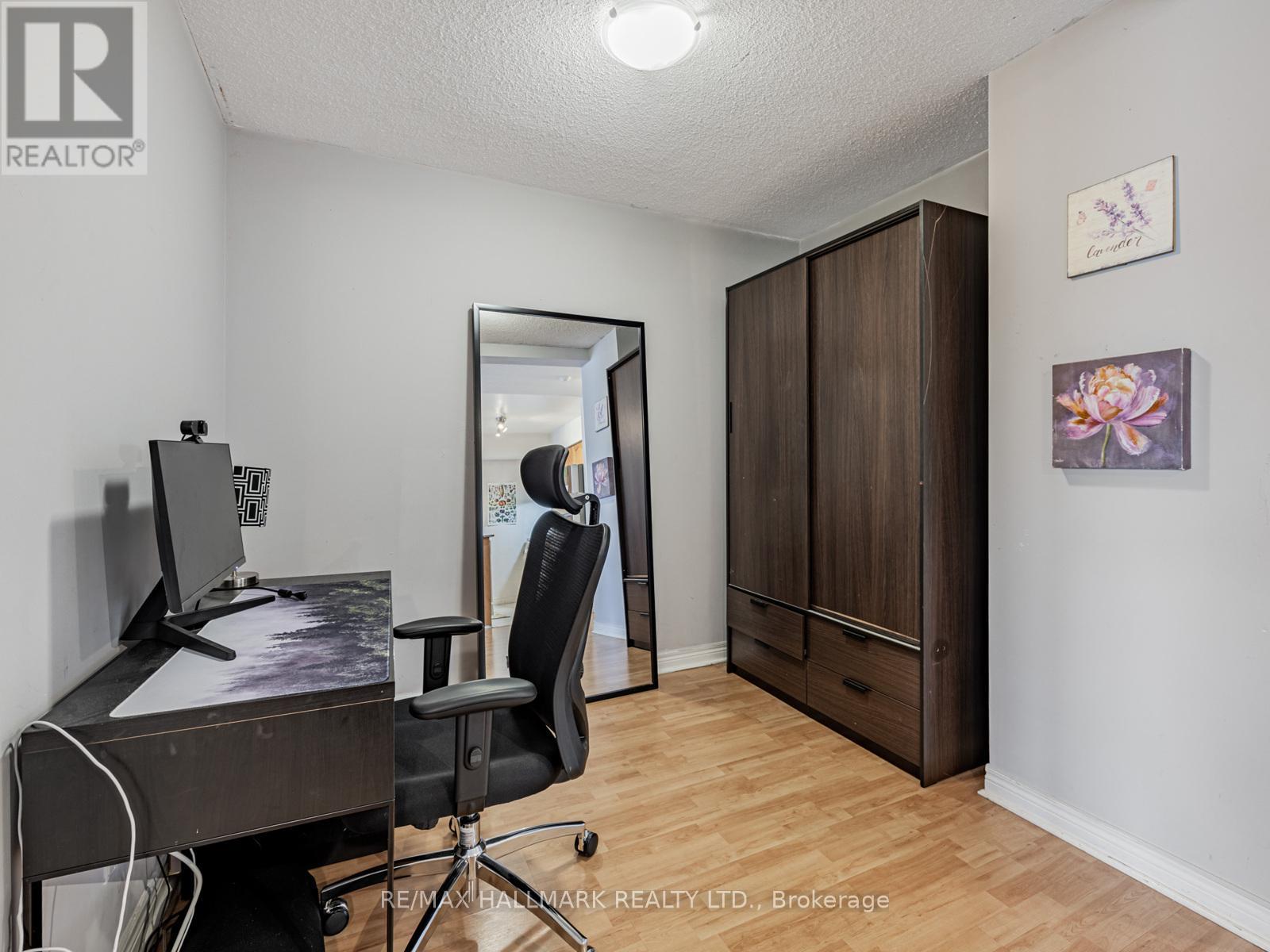 708 - 83 Borough Drive, Toronto, Ontario  M1P 5E4 - Photo 8 - E12730318