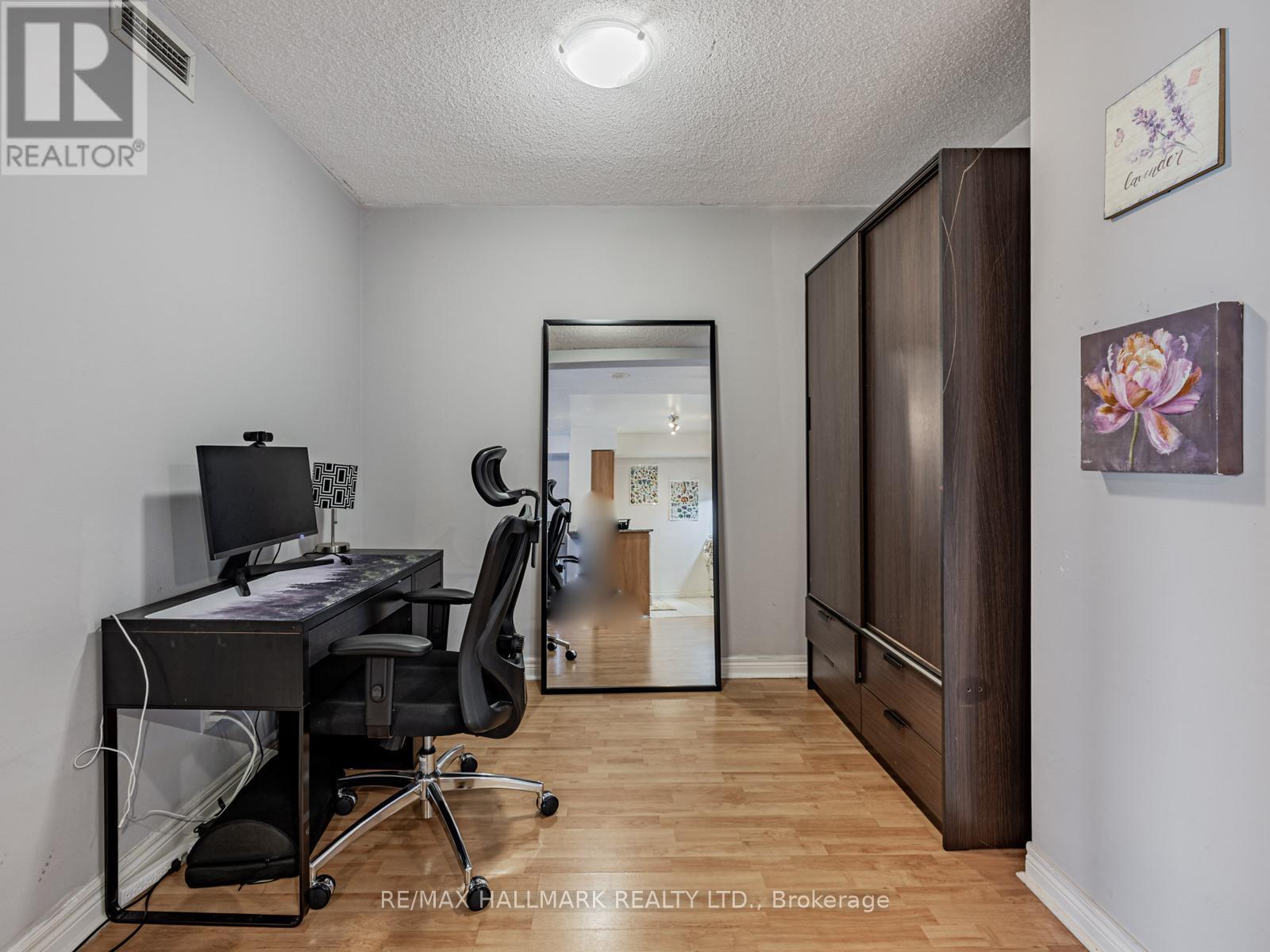 708 - 83 Borough Drive, Toronto, Ontario  M1P 5E4 - Photo 9 - E12730318