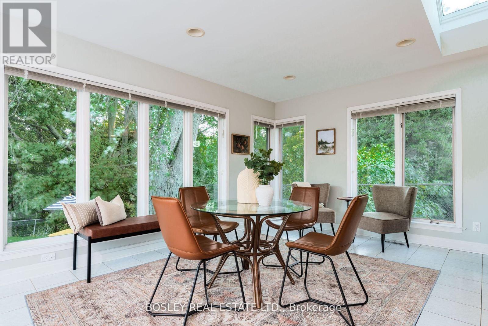 25 Ayre Point Road, Toronto, Ontario  M1M 1G4 - Photo 12 - E12730328