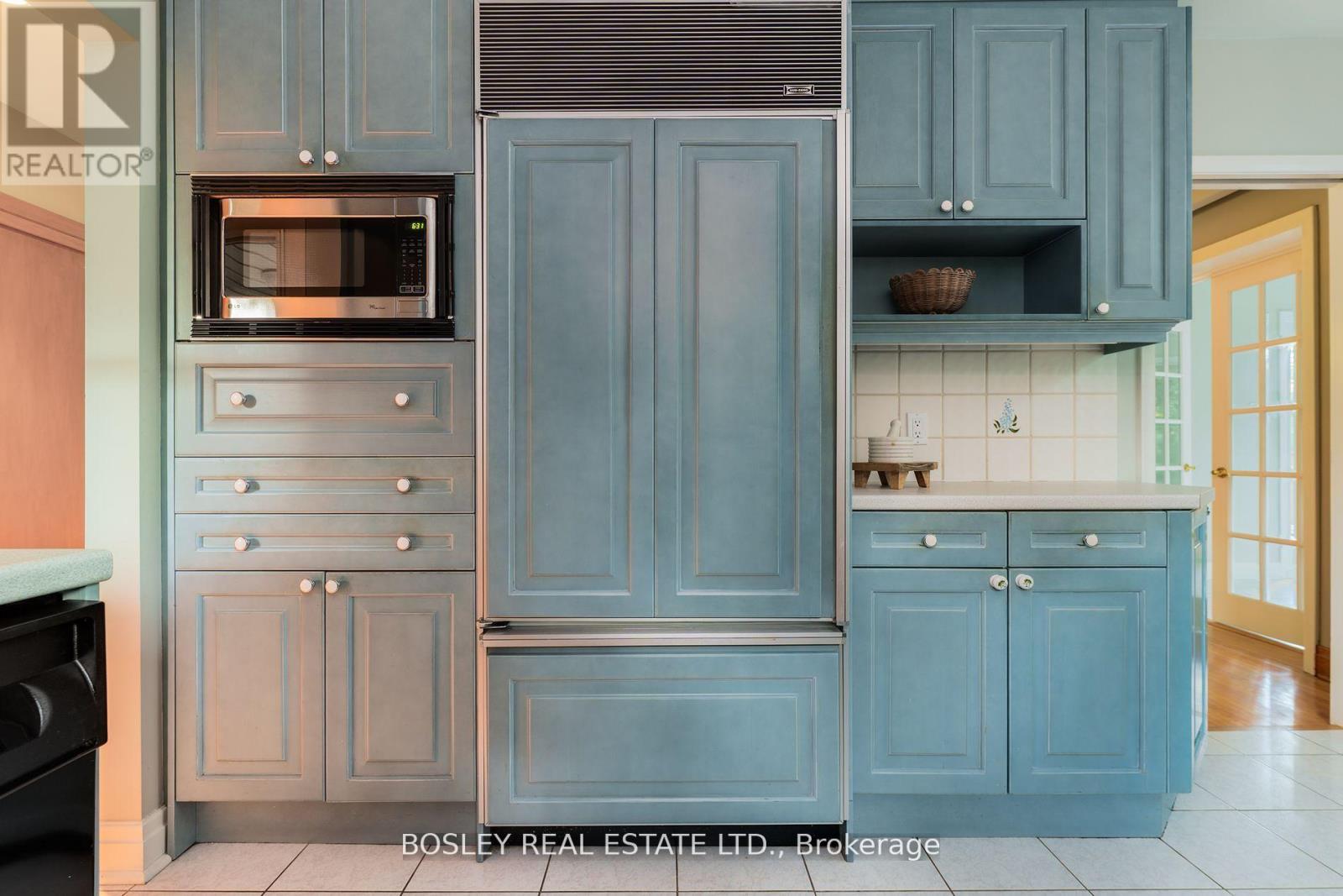 25 Ayre Point Road, Toronto, Ontario  M1M 1G4 - Photo 16 - E12730328