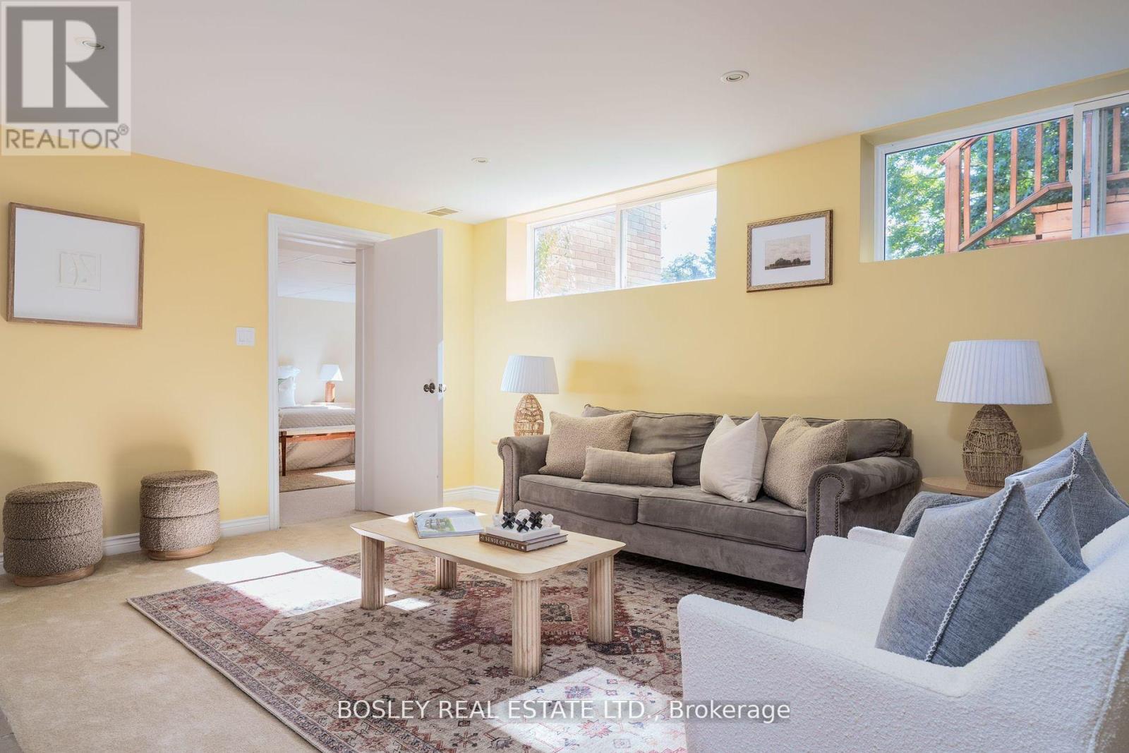 25 Ayre Point Road, Toronto, Ontario  M1M 1G4 - Photo 26 - E12730328