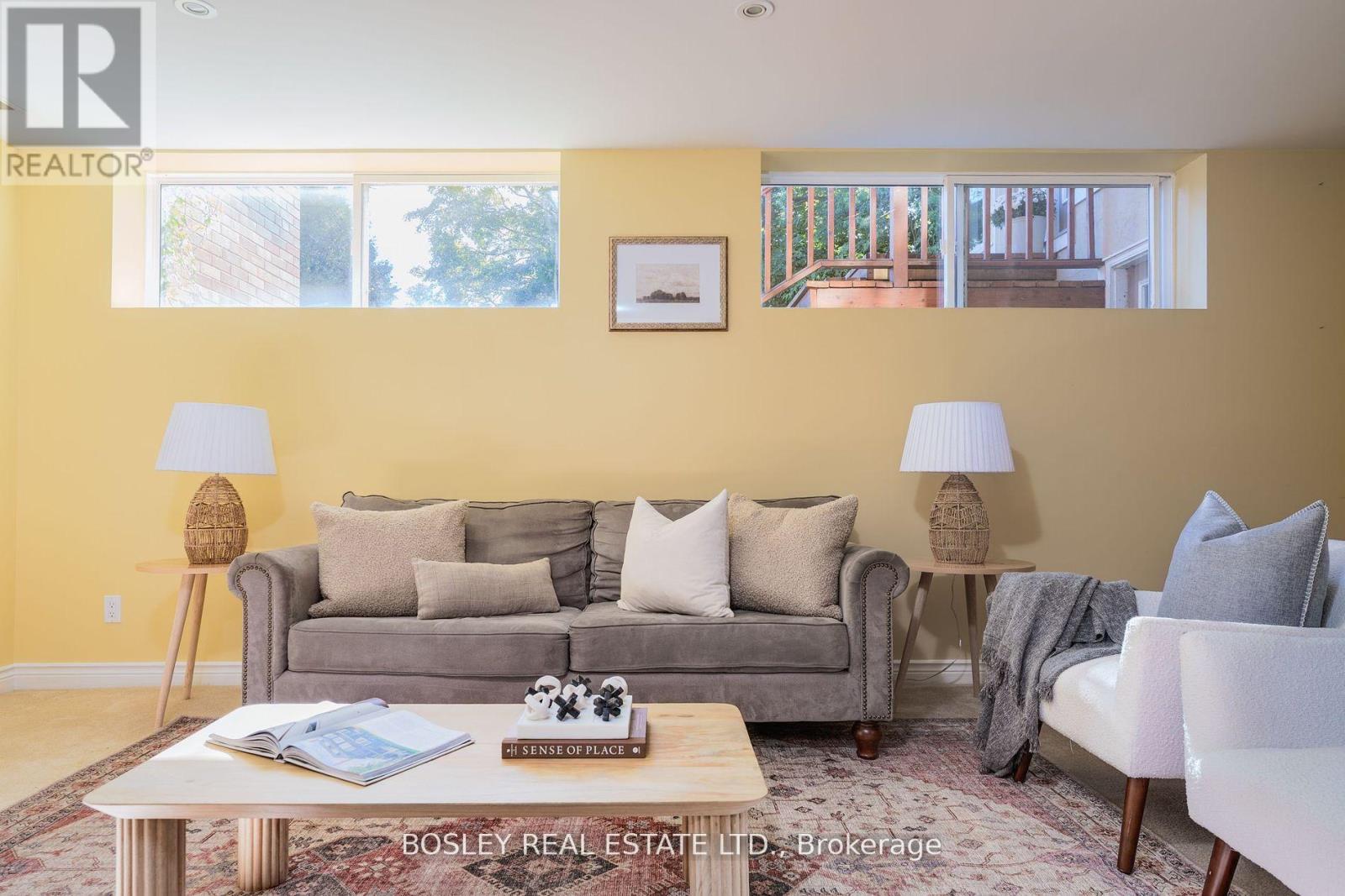 25 Ayre Point Road, Toronto, Ontario  M1M 1G4 - Photo 27 - E12730328