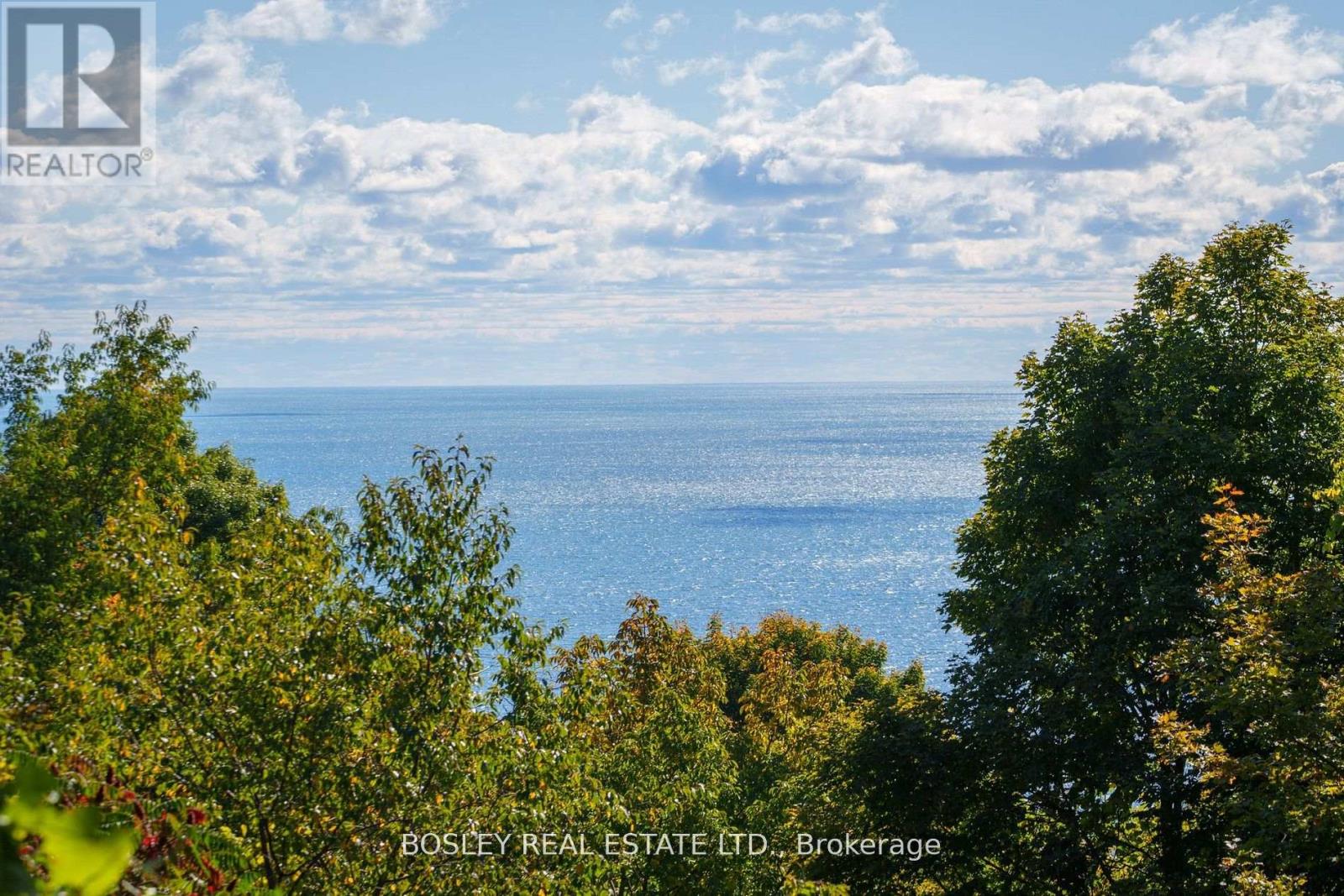 25 Ayre Point Road, Toronto, Ontario  M1M 1G4 - Photo 3 - E12730328