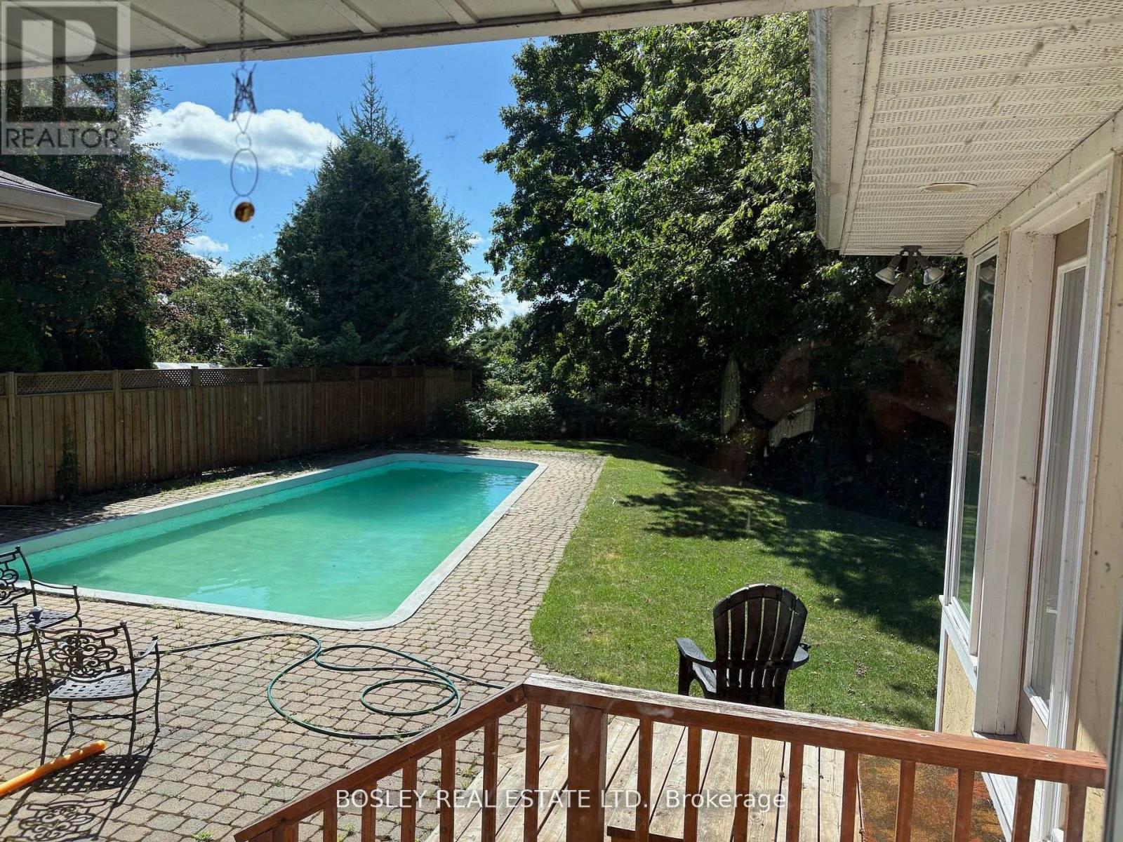 25 Ayre Point Road, Toronto, Ontario  M1M 1G4 - Photo 34 - E12730328