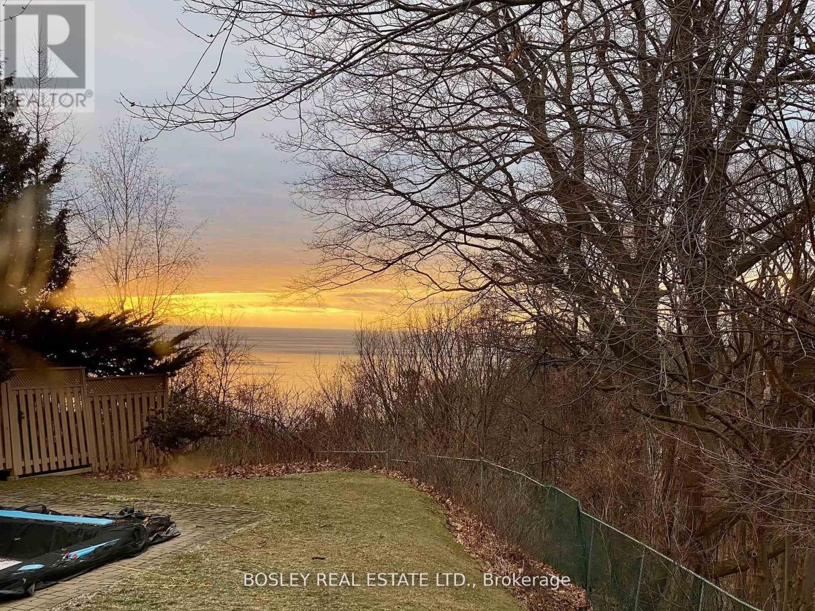 25 Ayre Point Road, Toronto, Ontario  M1M 1G4 - Photo 43 - E12730328