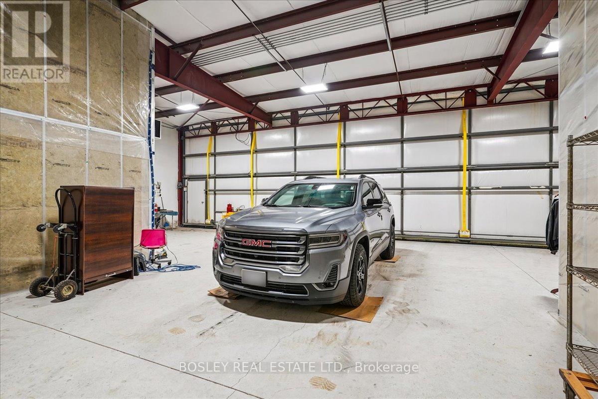 24  Building 7 - 441 Aviator Lane, Oshawa, Ontario  L1J 0B8 - Photo 10 - E12730370