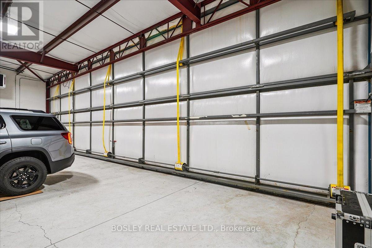 24  Building 7 - 441 Aviator Lane, Oshawa, Ontario  L1J 0B8 - Photo 11 - E12730370