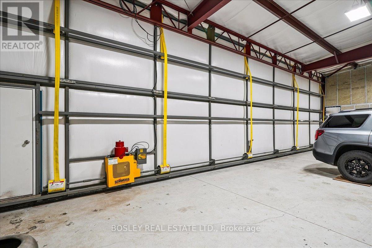 24  Building 7 - 441 Aviator Lane, Oshawa, Ontario  L1J 0B8 - Photo 12 - E12730370