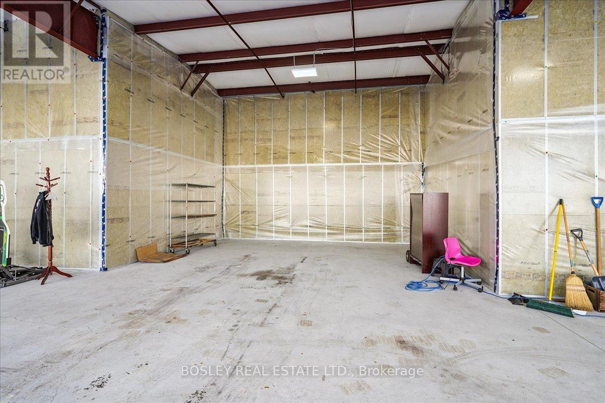 24  Building 7 - 441 Aviator Lane, Oshawa, Ontario  L1J 0B8 - Photo 15 - E12730370