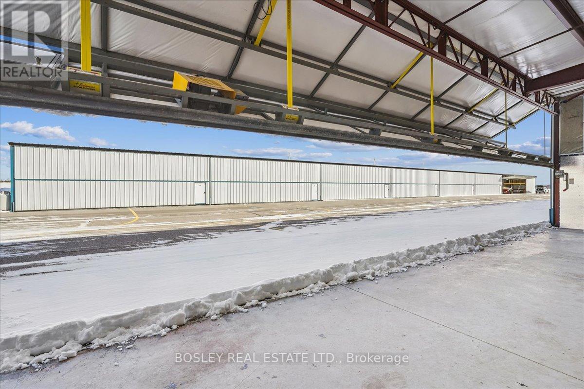 24  Building 7 - 441 Aviator Lane, Oshawa, Ontario  L1J 0B8 - Photo 16 - E12730370