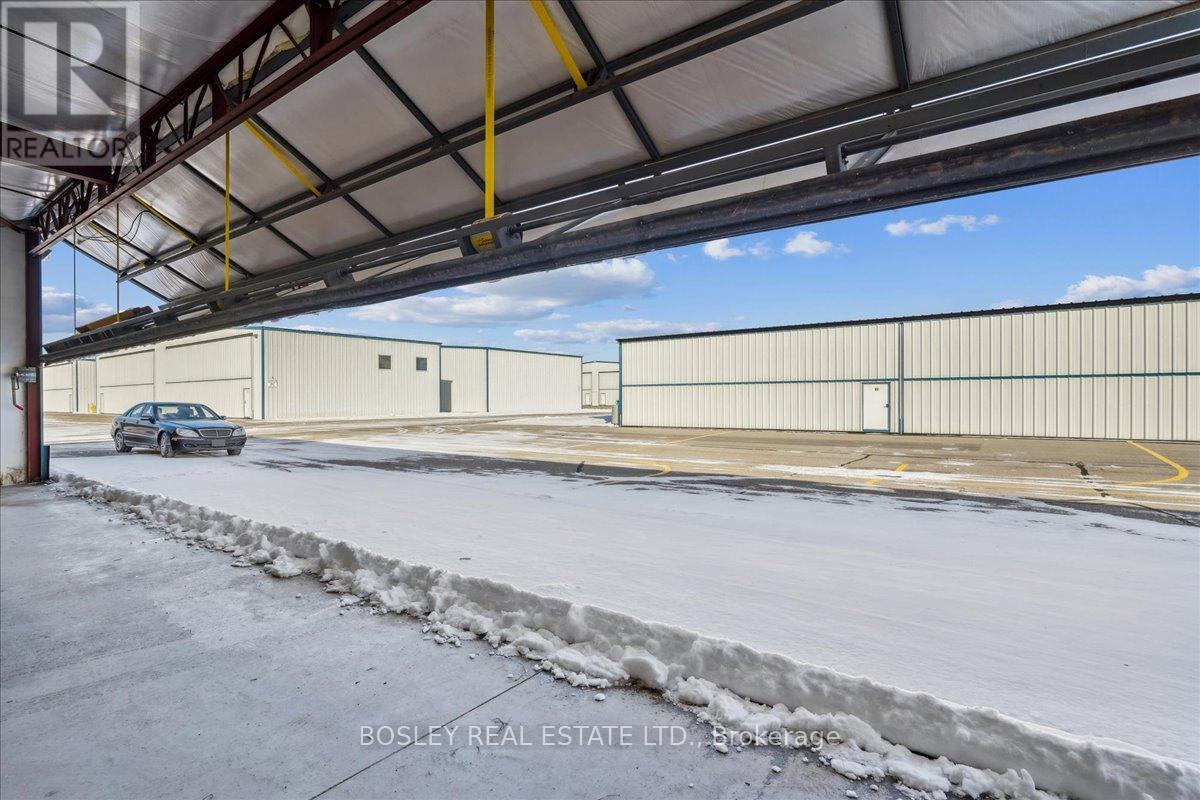 24  Building 7 - 441 Aviator Lane, Oshawa, Ontario  L1J 0B8 - Photo 17 - E12730370