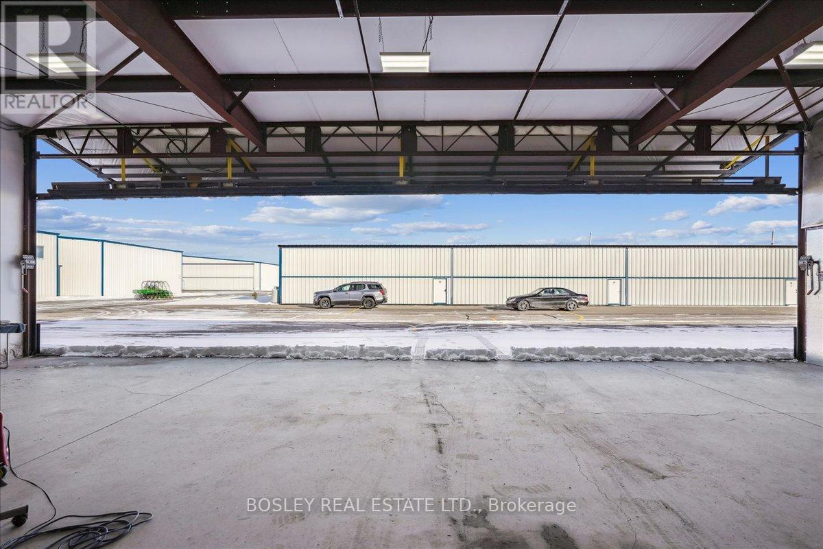 24  Building 7 - 441 Aviator Lane, Oshawa, Ontario  L1J 0B8 - Photo 18 - E12730370