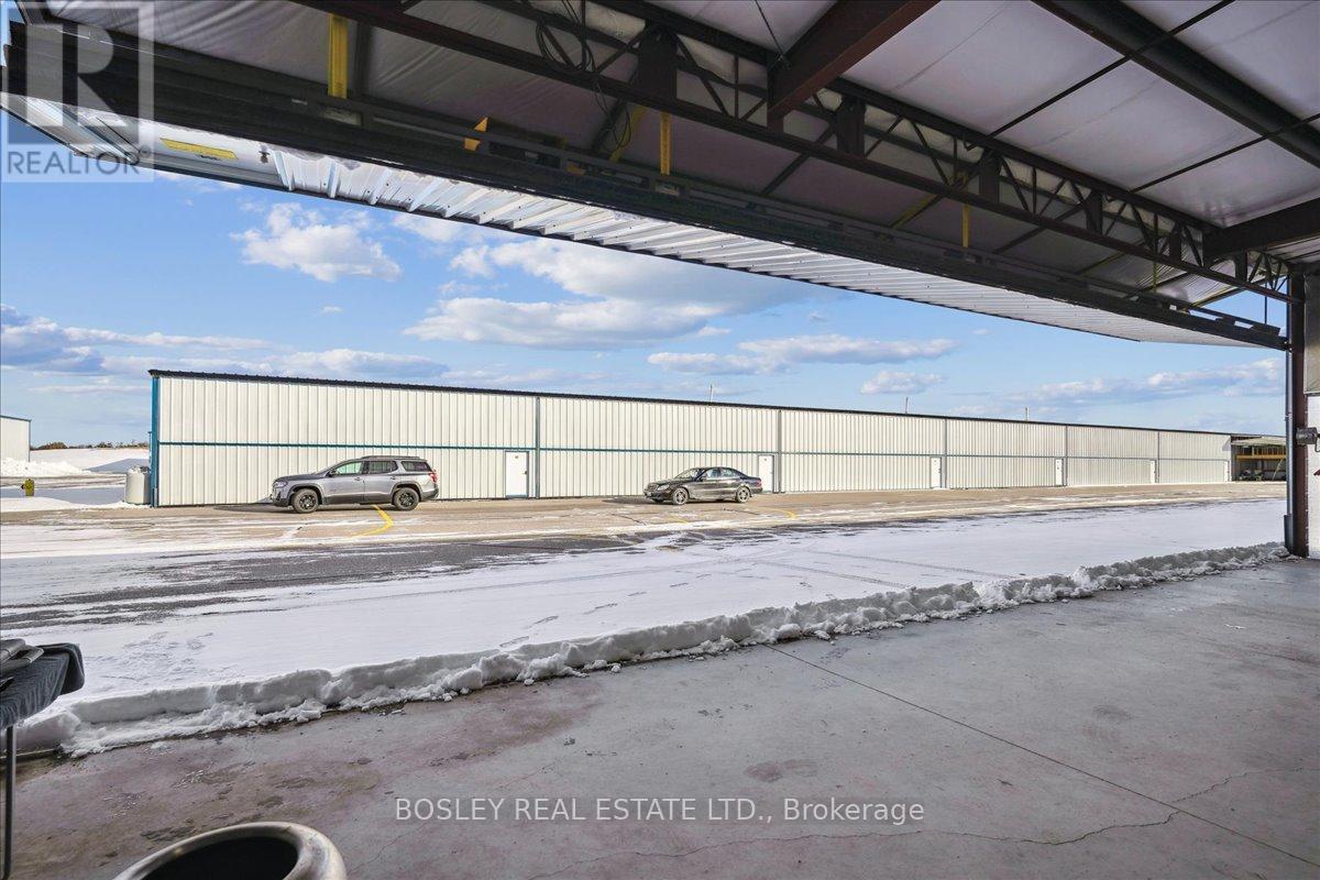 24  Building 7 - 441 Aviator Lane, Oshawa, Ontario  L1J 0B8 - Photo 19 - E12730370