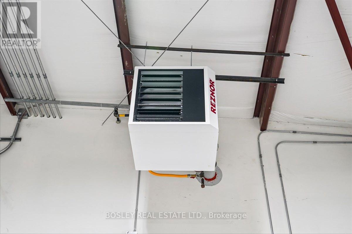 24  Building 7 - 441 Aviator Lane, Oshawa, Ontario  L1J 0B8 - Photo 21 - E12730370