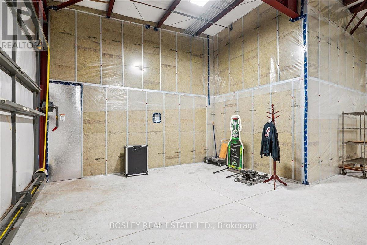 24  Building 7 - 441 Aviator Lane, Oshawa, Ontario  L1J 0B8 - Photo 6 - E12730370