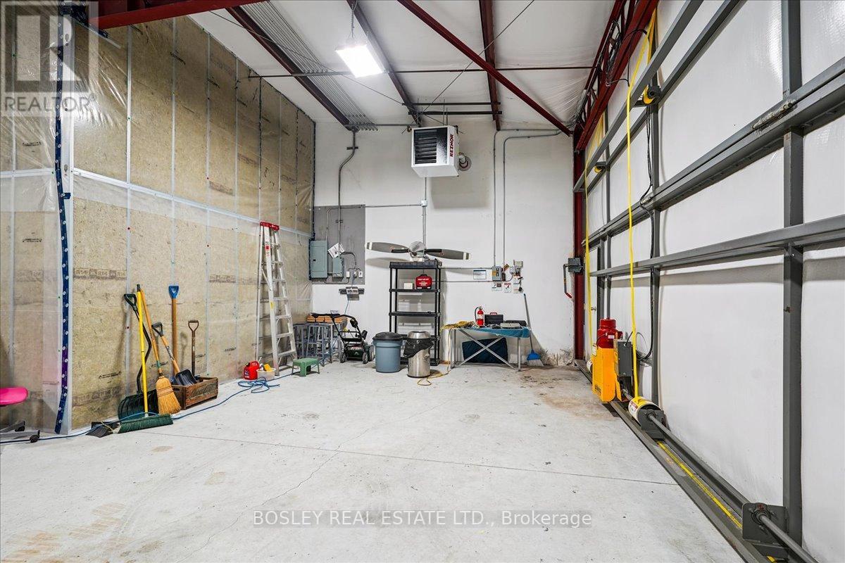 24  Building 7 - 441 Aviator Lane, Oshawa, Ontario  L1J 0B8 - Photo 7 - E12730370