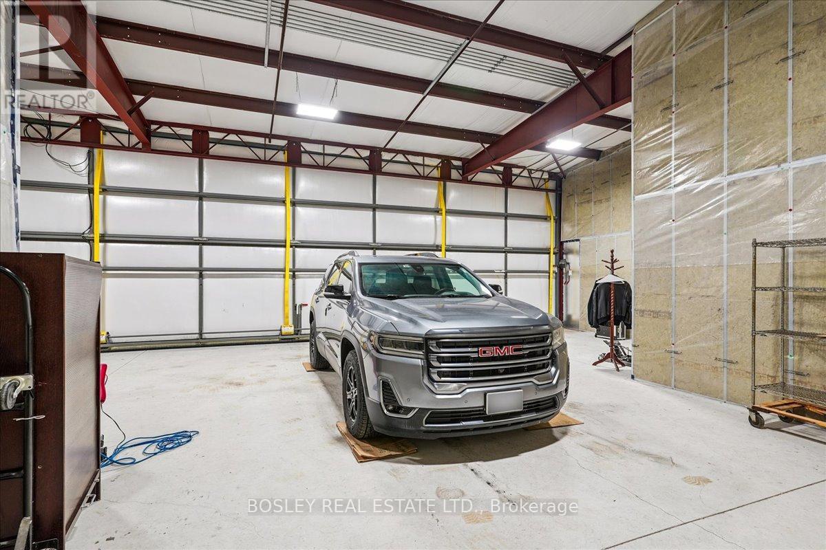 24  Building 7 - 441 Aviator Lane, Oshawa, Ontario  L1J 0B8 - Photo 9 - E12730370