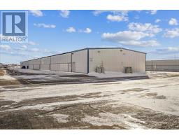 24  BUILDING 7 - 441 AVIATOR LANE, Oshawa, Ontario