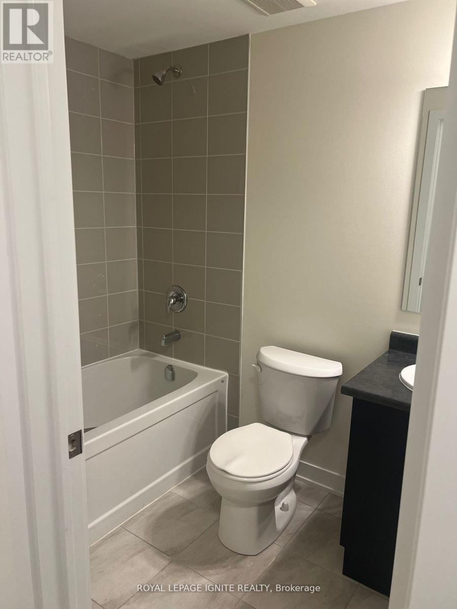 227 - 755 Omega Drive, Pickering, Ontario  L1V 0H1 - Photo 10 - E12730384