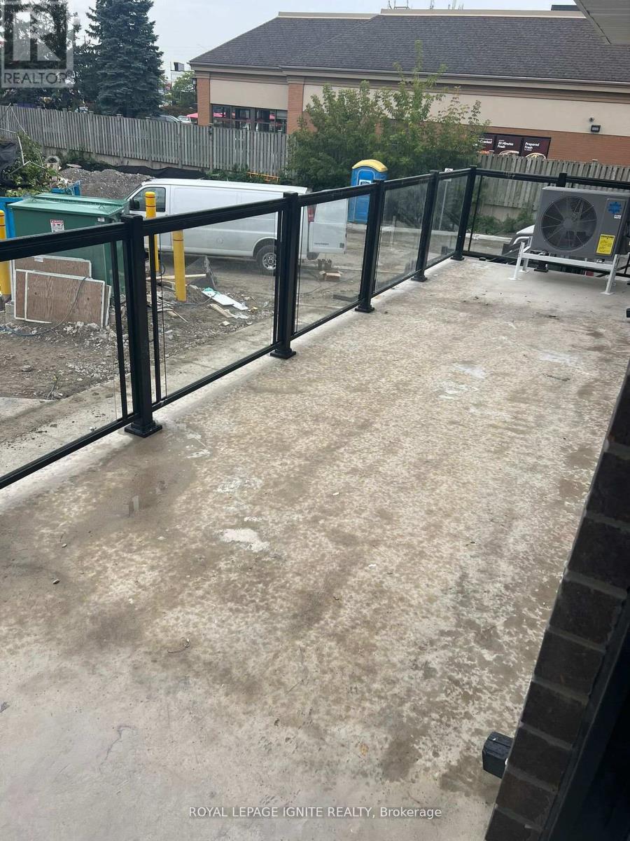 227 - 755 Omega Drive, Pickering, Ontario  L1V 0H1 - Photo 6 - E12730384