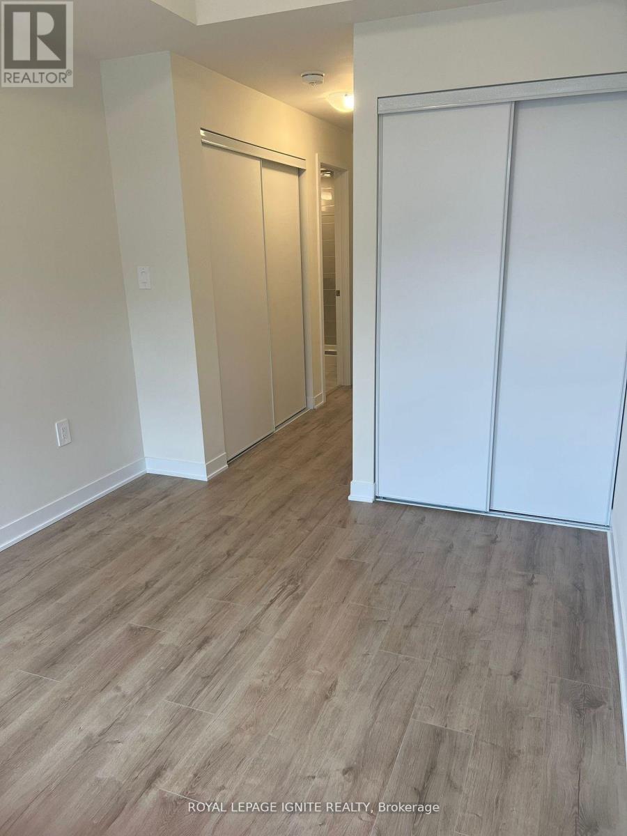 227 - 755 Omega Drive, Pickering, Ontario  L1V 0H1 - Photo 9 - E12730384