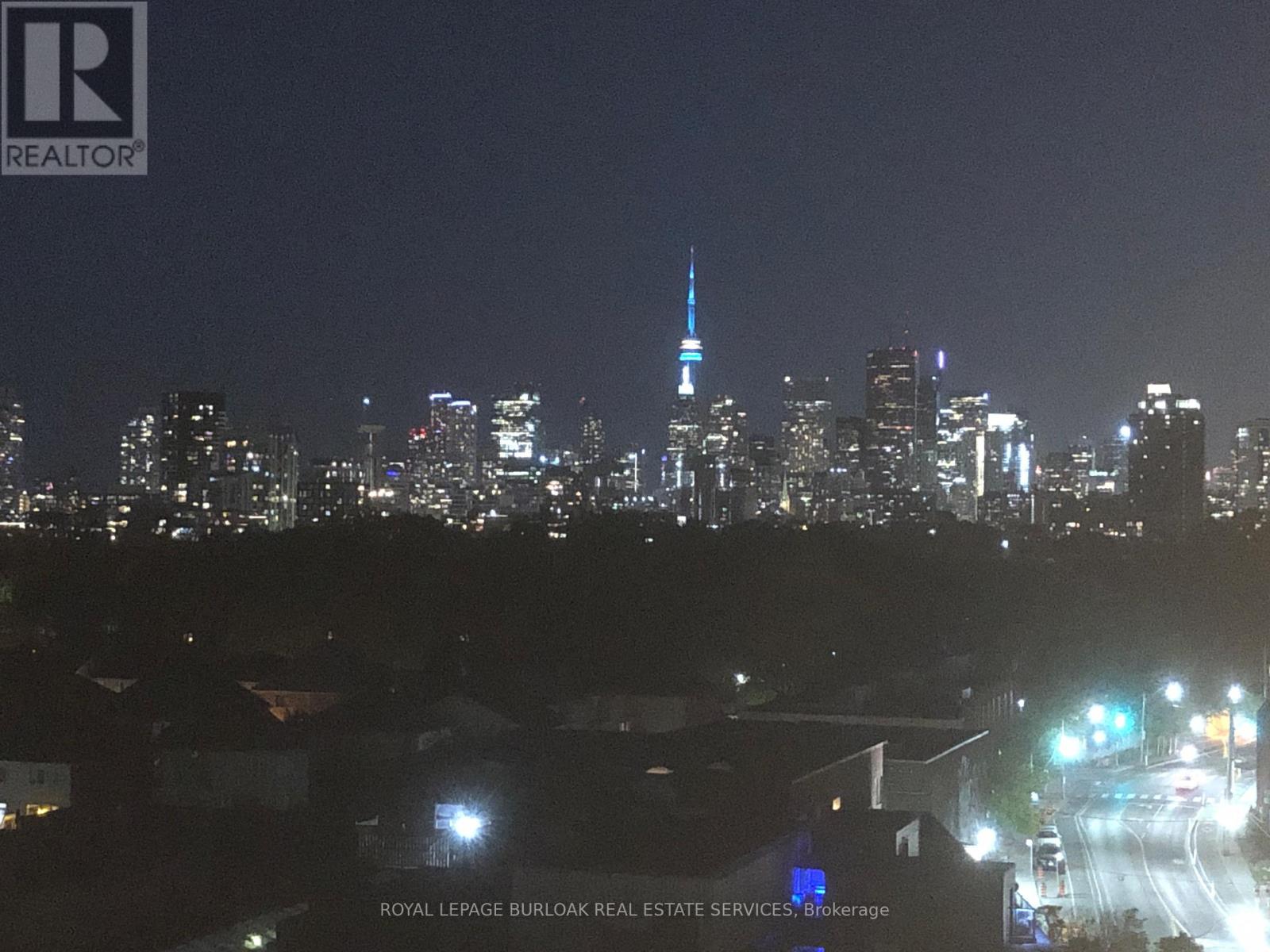 902 - 1201 Dundas Street E, Toronto, Ontario  M4M 1S2 - Photo 43 - E12730446