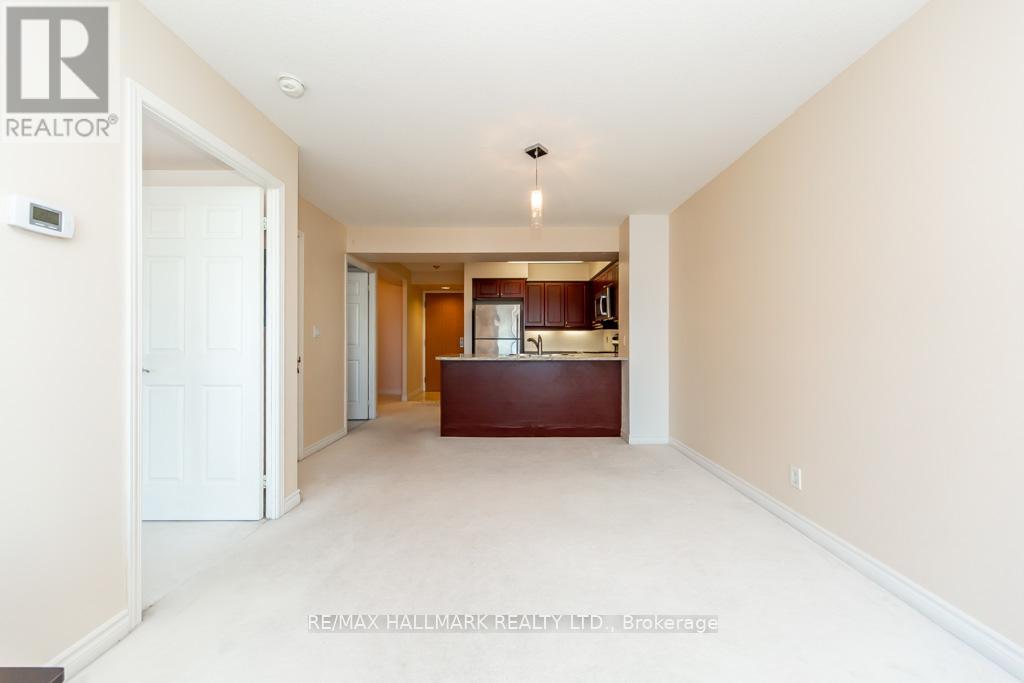 1115 - 68 Grangeway Avenue, Toronto, Ontario  M1H 0A1 - Photo 10 - E12730448