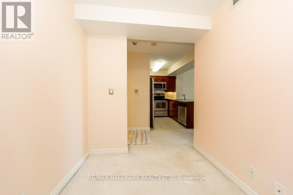 1115 - 68 Grangeway Avenue, Toronto, Ontario  M1H 0A1 - Photo 17 - E12730448
