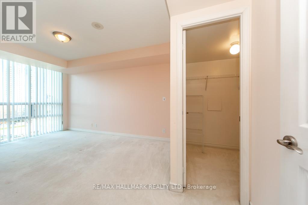 1115 - 68 Grangeway Avenue, Toronto, Ontario  M1H 0A1 - Photo 18 - E12730448