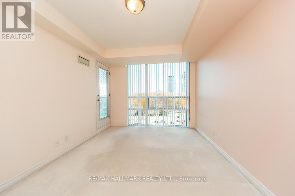 1115 - 68 Grangeway Avenue, Toronto, Ontario  M1H 0A1 - Photo 20 - E12730448