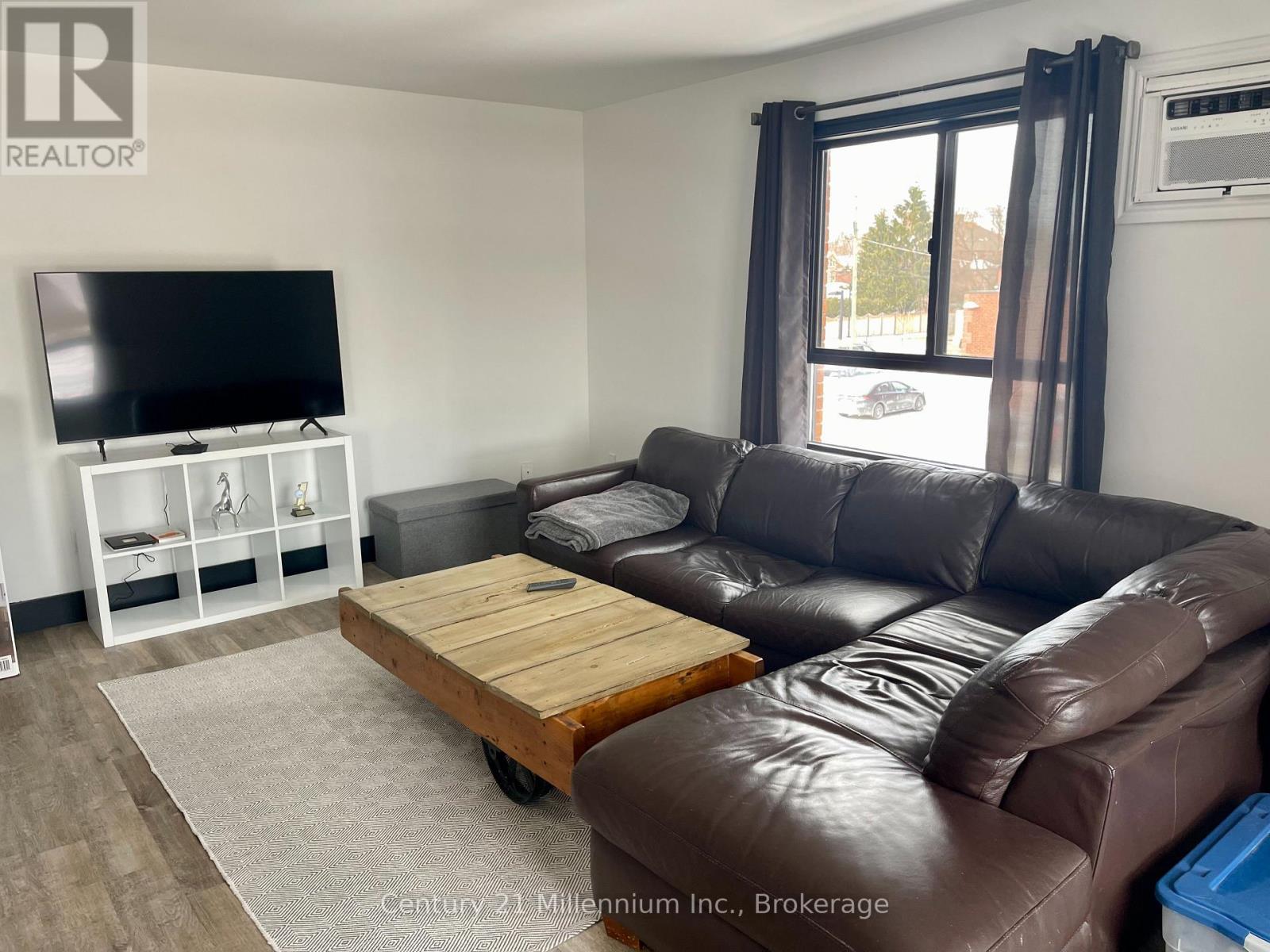 2 - 250 Hurontario Street, Collingwood, Ontario  L9Y 2M3 - Photo 9 - S12668948